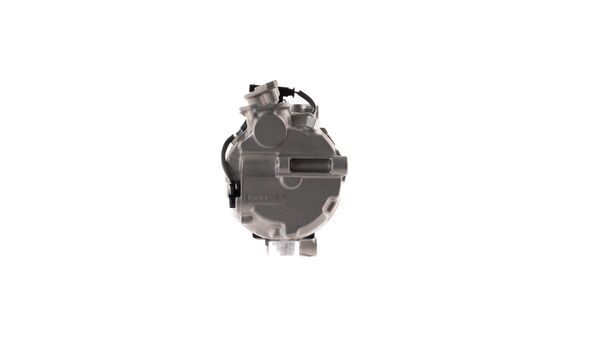 Mahle Original Compressor, airconditioning ACP 1714 000S