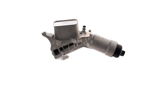 Mahle Original Oliekoeler, motorolie CLC 296 001S