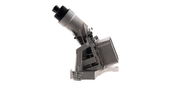 Mahle Original Oliekoeler, motorolie CLC 296 001S