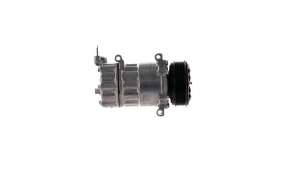 Mahle Original Compressor, airconditioning ACP 1707 000S