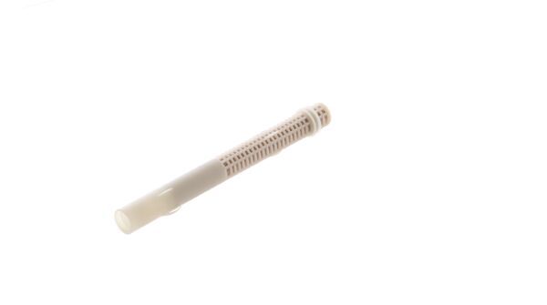 Mahle Original Droger, airconditioning AD 224 000S