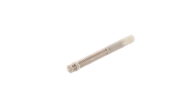 Mahle Original Droger, airconditioning AD 224 000S