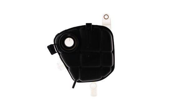 Mahle Original Expansietank, koelvloeistof CRT 57 000S