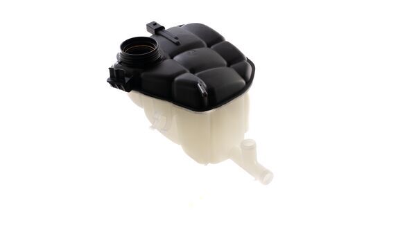 Mahle Original Expansietank, koelvloeistof CRT 57 000S