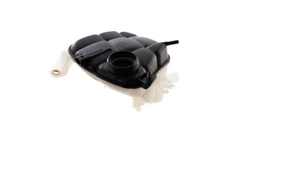 Mahle Original Expansietank, koelvloeistof CRT 57 000S