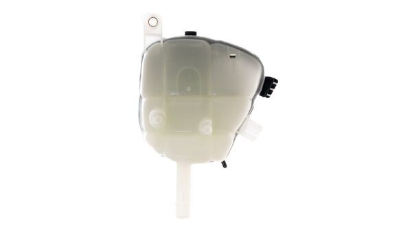 Mahle Original Expansietank, koelvloeistof CRT 57 000S