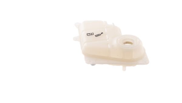 Mahle Original Expansietank, koelvloeistof CRT 84 000S