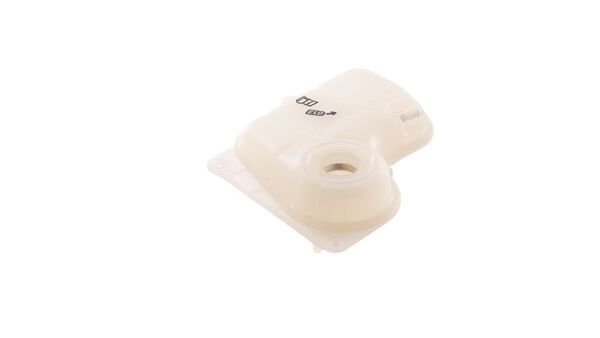 Mahle Original Expansietank, koelvloeistof CRT 84 000S