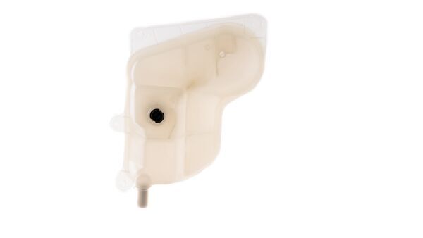 Mahle Original Expansietank, koelvloeistof CRT 84 000S