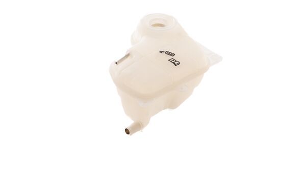 Mahle Original Expansietank, koelvloeistof CRT 84 000S