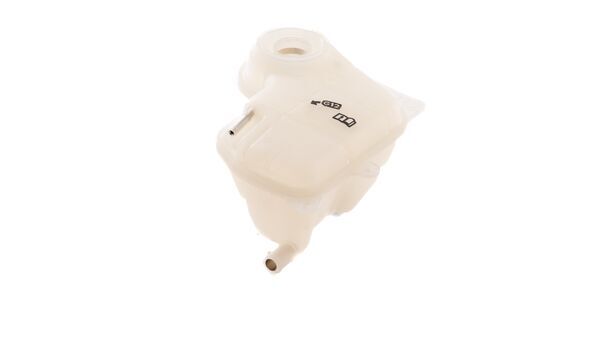 Mahle Original Expansietank, koelvloeistof CRT 84 000S