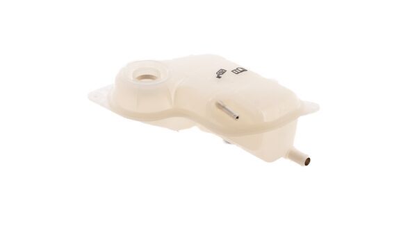 Mahle Original Expansietank, koelvloeistof CRT 84 000S