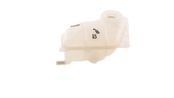Mahle Original Expansietank, koelvloeistof CRT 84 000S