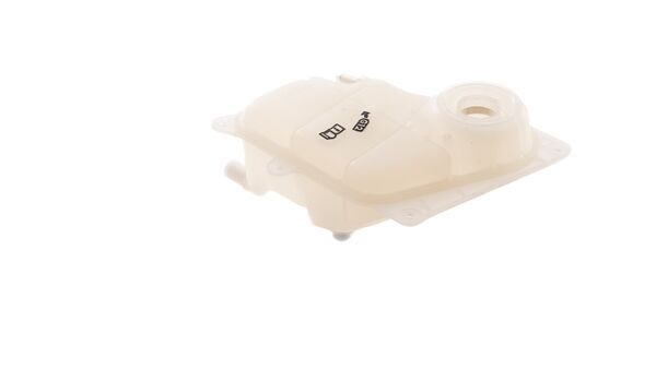 Mahle Original Expansietank, koelvloeistof CRT 84 000S