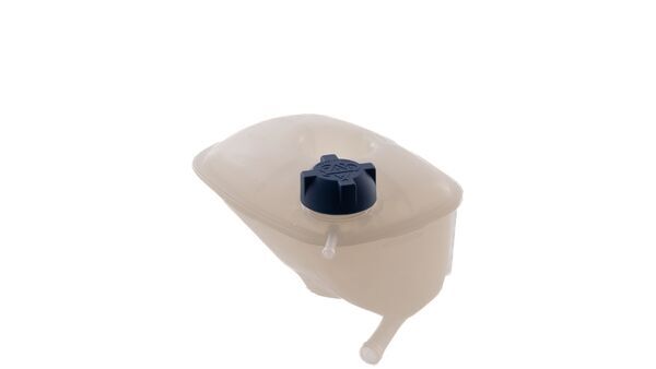 Mahle Original Expansietank, koelvloeistof CRT 305 000S