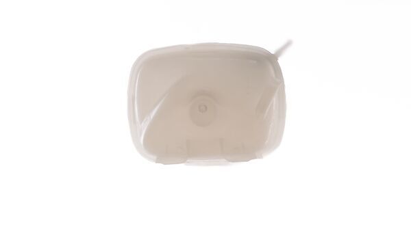 Mahle Original Expansietank, koelvloeistof CRT 305 000S