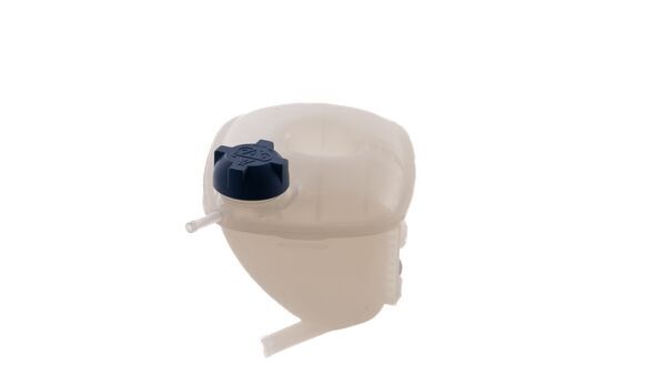 Mahle Original Expansietank, koelvloeistof CRT 305 000S