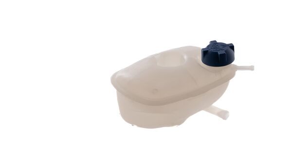 Mahle Original Expansietank, koelvloeistof CRT 305 000S