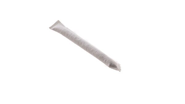 Mahle Original Droger, airconditioning AD 229 000S