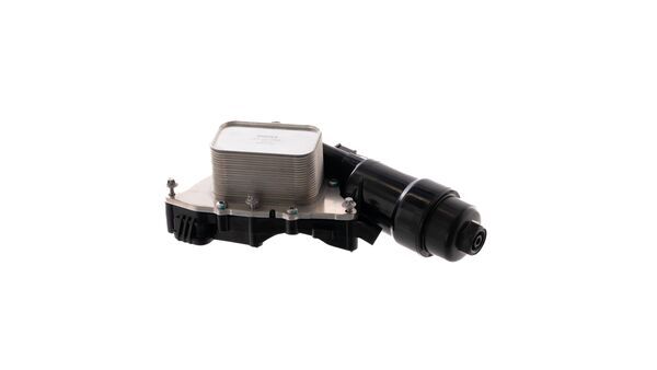 Mahle Original Oliekoeler, motorolie CLC 331 000S