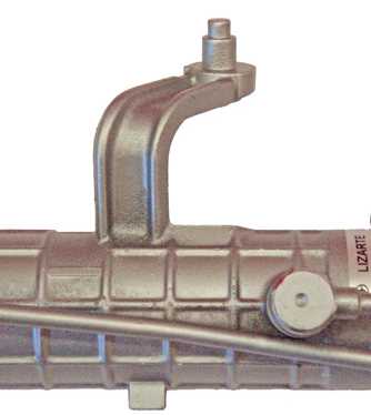 Lizarte Stuurhuis 01.01.1505