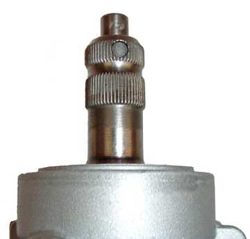 Lizarte Stuurhuis 01.01.1550