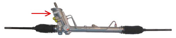 Lizarte Stuurhuis 01.05.2006