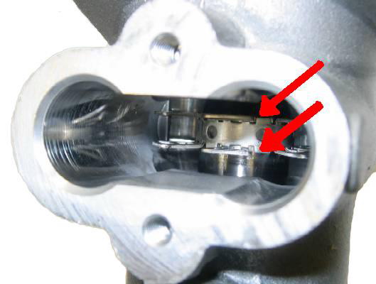 Lizarte Stuurhuis 01.05.2006