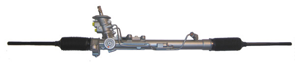 Lizarte Stuurhuis 01.05.3005