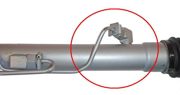 Lizarte Stuurhuis 01.05.3005