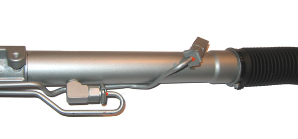 Lizarte Stuurhuis 01.05.3005