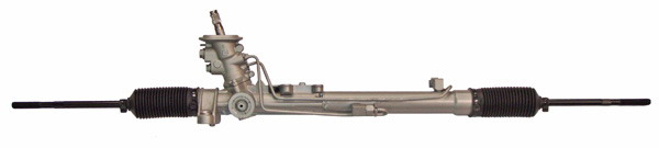 Lizarte Stuurhuis 01.05.3010