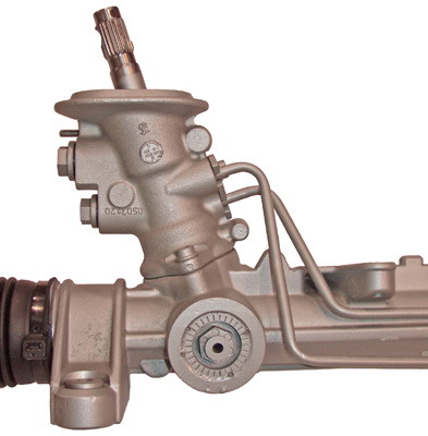 Lizarte Stuurhuis 01.05.3010