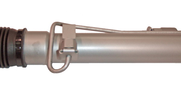 Lizarte Stuurhuis 01.05.3010