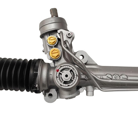 Lizarte Stuurhuis 01.05.3054