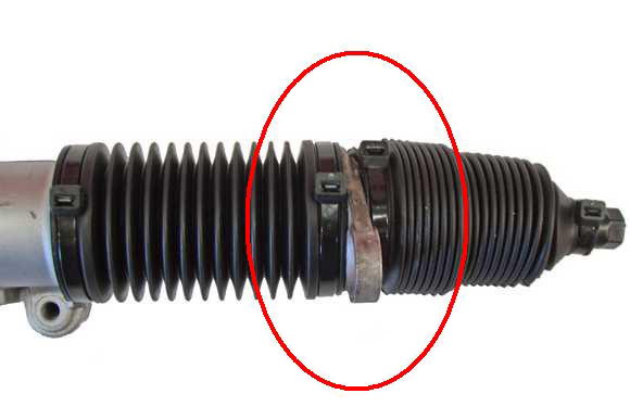 Lizarte Stuurhuis 01.05.3055