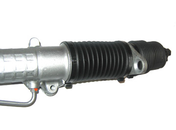 Lizarte Stuurhuis 01.05.3055