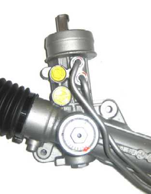 Lizarte Stuurhuis 01.05.3055