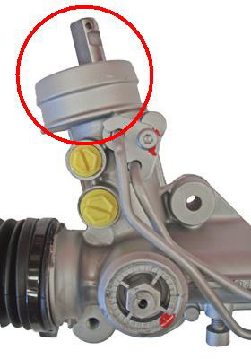 Lizarte Stuurhuis 01.05.3063