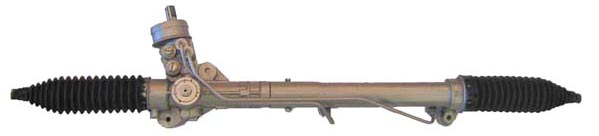 Stuurhuis Lizarte 01.05.3063