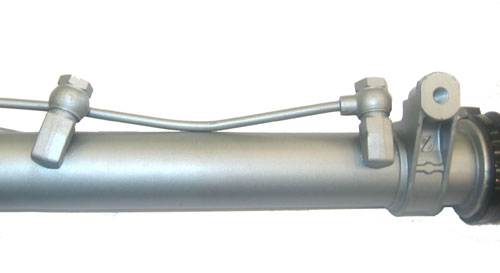 Lizarte Stuurhuis 01.05.3074