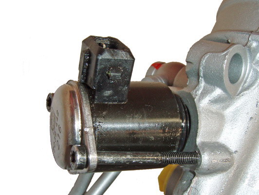 Lizarte Stuurhuis 01.05.3076