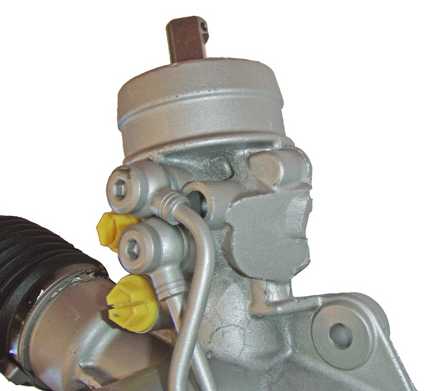 Lizarte Stuurhuis 01.05.3095