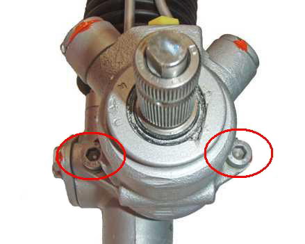 Lizarte Stuurhuis 01.05.3155