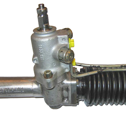 Lizarte Stuurhuis 01.05.3155