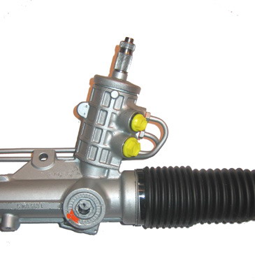 Lizarte Stuurhuis 01.09.2162