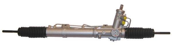 Lizarte Stuurhuis 01.09.2230