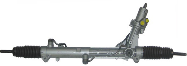 Stuurhuis Lizarte 01.09.2255