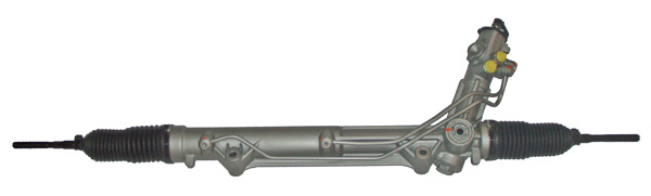 Stuurhuis Lizarte 01.09.2260