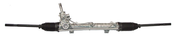 Stuurhuis Lizarte 01.16.1580